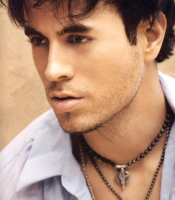 Enrique Iglesias pic #92634